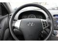 Quicksilver - Elantra GLS Photo No. 5