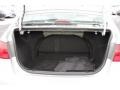 Quicksilver - Elantra GLS Photo No. 11