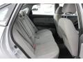 Quicksilver - Elantra GLS Photo No. 14