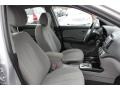 Quicksilver - Elantra GLS Photo No. 15
