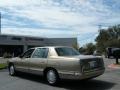 Gold Firemist - DeVille Sedan Photo No. 3
