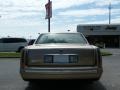 Gold Firemist - DeVille Sedan Photo No. 4