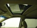 2009 Nighthawk Black Pearl Honda Odyssey EX-L  photo #7