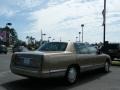 Gold Firemist - DeVille Sedan Photo No. 5