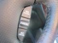 Sage Brush Green Pearl - MDX  Photo No. 23