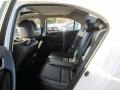 Premium White Pearl - TSX Sedan Photo No. 9