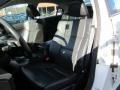 Premium White Pearl - TSX Sedan Photo No. 14