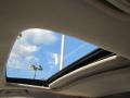 Premium White Pearl - TSX Sedan Photo No. 16