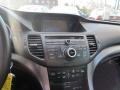 Premium White Pearl - TSX Sedan Photo No. 19