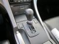Premium White Pearl - TSX Sedan Photo No. 20