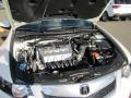 Premium White Pearl - TSX Sedan Photo No. 25