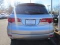 2009 Palladium Metallic Acura RDX SH-AWD  photo #7