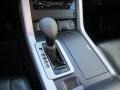 2009 Palladium Metallic Acura RDX SH-AWD  photo #21