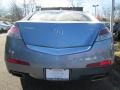 Borealis Blue Pearl - TL 3.5 Photo No. 7