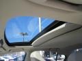Taupe Sunroof Photo for 2009 Acura TL #59810851
