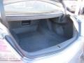 Taupe Trunk Photo for 2009 Acura TL #59810922