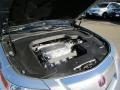 3.5 Liter SOHC 24-Valve VTEC V6 Engine for 2009 Acura TL 3.5 #59810932