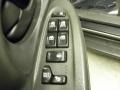Dark Gray Metallic - TrailBlazer LT 4x4 Photo No. 18
