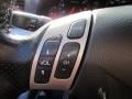 Quartz Gray Controls Photo for 2006 Acura TSX #59811395