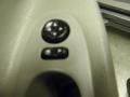 Dark Silver Metallic - HHR LS Photo No. 15