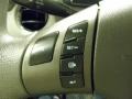 Dark Silver Metallic - HHR LS Photo No. 19