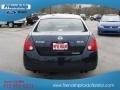 2006 Majestic Blue Metallic Nissan Maxima 3.5 SE  photo #7