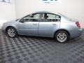 Silver Blue - ION 3 Sedan Photo No. 6
