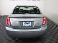 Silver Blue - ION 3 Sedan Photo No. 8