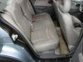 Silver Blue - ION 3 Sedan Photo No. 14