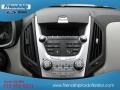 Silver Ice Metallic - Equinox LT Photo No. 20