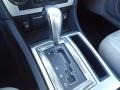  2006 Magnum R/T 5 Speed Autostick Automatic Shifter