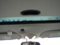Silver Blue - ION 3 Sedan Photo No. 26