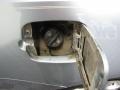 Silver Blue - ION 3 Sedan Photo No. 27