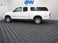 2004 Natural White Toyota Tundra Limited Access Cab 4x4  photo #6
