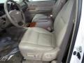 2004 Natural White Toyota Tundra Limited Access Cab 4x4  photo #12