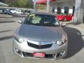 Palladium Metallic - TSX Sedan Photo No. 2