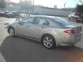 Palladium Metallic - TSX Sedan Photo No. 5