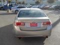 Palladium Metallic - TSX Sedan Photo No. 6