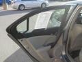 Palladium Metallic - TSX Sedan Photo No. 7