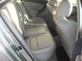 Palladium Metallic - TSX Sedan Photo No. 16
