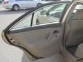 Sandy Beach Metallic - Camry LE Photo No. 7
