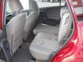 2011 Barcelona Red Metallic Toyota RAV4 I4  photo #9