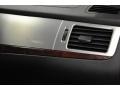 White Diamond Tricoat - Escalade ESV Premium AWD Photo No. 23