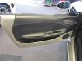 Door Panel of 2003 360 Spider F1