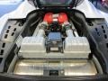 3.6 Liter DOHC 40-Valve V8 Engine for 2003 Ferrari 360 Spider F1 #59813622