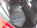 Barcelona Red Metallic - Camry SE Photo No. 18