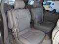 2006 Desert Sand Mica Toyota Sienna Limited  photo #16