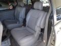 2006 Desert Sand Mica Toyota Sienna Limited  photo #17