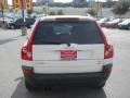Ice White - XC90 V8 AWD Photo No. 6
