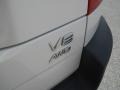 Ice White - XC90 V8 AWD Photo No. 7